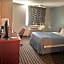 Days Inn by Wyndham Clive - West Des Moines