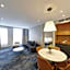Pullman Adelaide