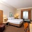 La Quinta Inn & Suites by Wyndham Garden City