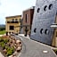 Hotel & Golfrestaurant Gut Wissmannshof