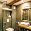 Sundial Boutique Hotel