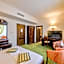 Hotel Classico Timisoara