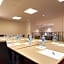 Aparthotel Adagio Lyon Patio Confluence