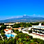 UNA Hotels Naxos Beach Sicilia