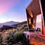 ARTOTEL Cabin Bromo