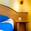 Hotel Delambre
