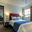 FlowSuites Polanco