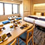 MONday Apart Premium Ginza Shintomicho