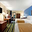 Days Inn by Wyndham Fargo