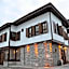 Yorgancıoglu Konak