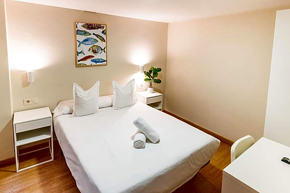 Hotel Celta