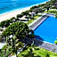 The Meru Sanur