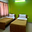 Thulasirams Service Apartments