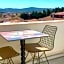 Alacati Min Hotel