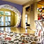 UNA Hotels Vittoria Firenze