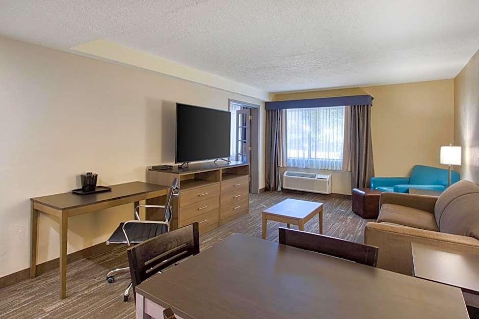 SureStay Plus Hotel by Best Western Price