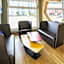 B&B Hotel Mainz-Hbf