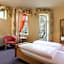 Hotel Schloss Schweinsburg