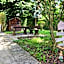 Flataid CityAPART Graz Geidorf