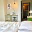 Hotel Sonnenhof - bed & breakfast & appartements