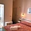 Hotel Ellymar