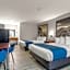 Days Inn & Suites by Wyndham Flagstaff I-40
