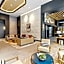 WhyHotel by Placemakr, Columbia