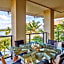 Timbers Kauai Ocean Club & Residences