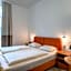 Hotel Krone