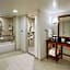 Embassy Suites By Hilton Boston Waltham