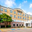 Homewood Suites By Hilton Dallas-Grapevine, Tx