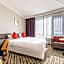 Shinshin Hotel Jeju Worldcup