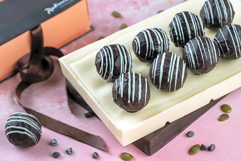 Radisson Hotel Gurugram Sohna Road City Center