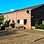 Boerderij Hazenveld