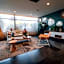 Les Loges Du Park - Residence Hoteliere