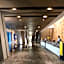voco Shanghai Hongqiao Hub By IHG