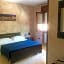 B&B Caput Mundi-Calabria