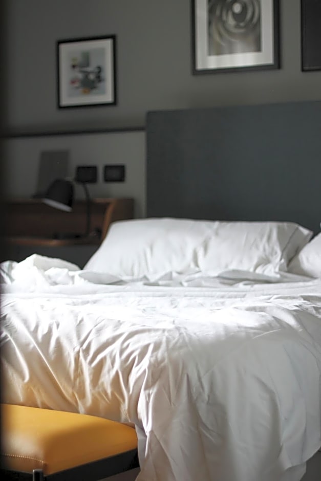 C-Hotels Diplomat