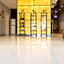 Jinjiang Inn Tianshui Chunfeng Road Wanda Plaza