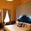 CASA H HOTEL BOUTIQUE