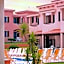 Marina Manna Hotel & Club Village