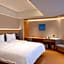 Ji Hotel Shanghai Kangqiao Xiuyan Road