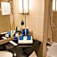 Radisson Blu Hotel, Liverpool