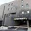 Mate Hotel Paju