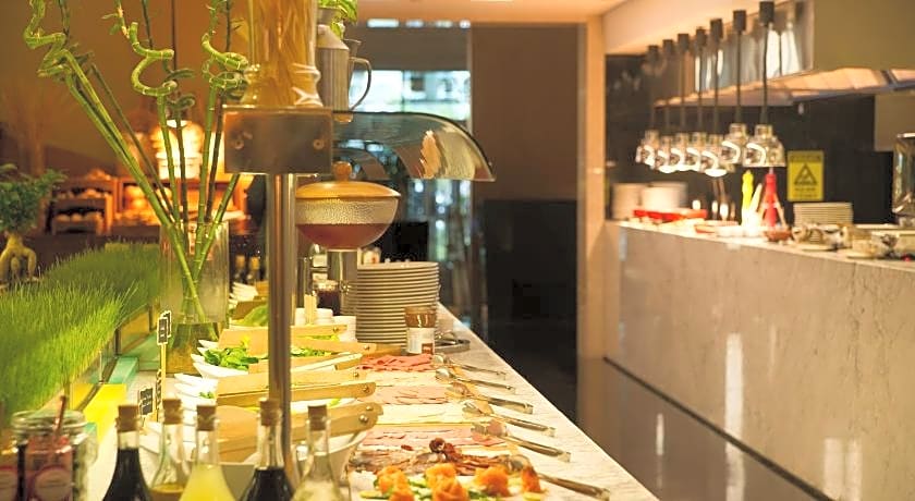 Radisson Blu Hotel Kayseri