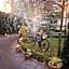 Riverbank House Hotel