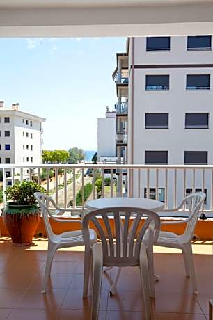 Hotel Montana by Bossh! Hotels