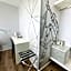 SK Active hotel - ex Garni Hotello