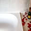 Cima Dodici B&B - Apartments