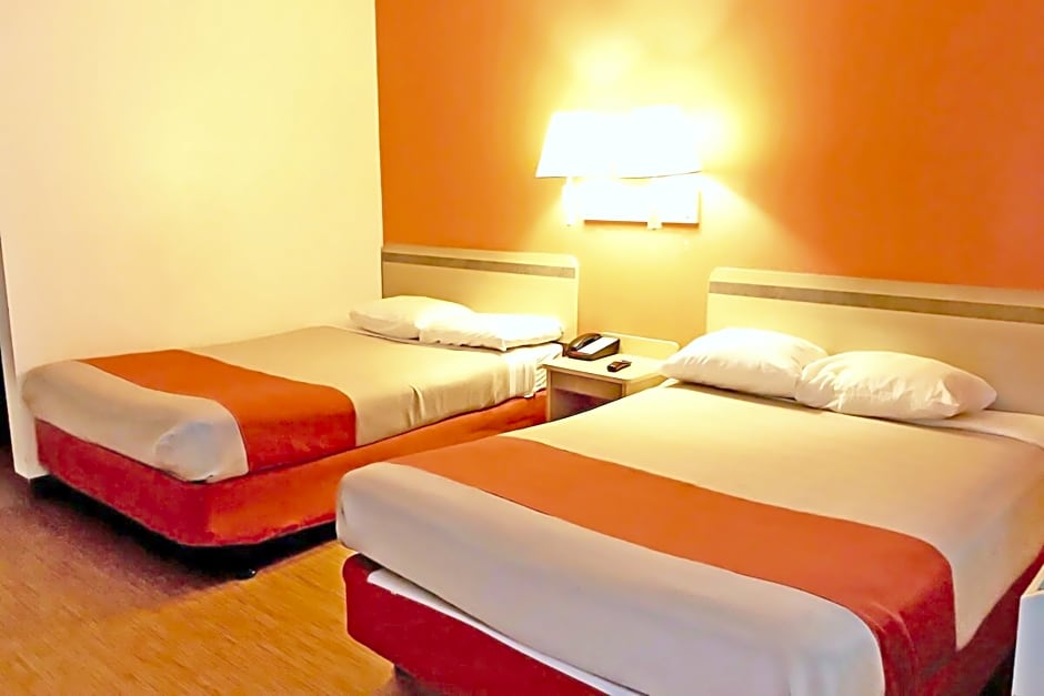 Key Inn Macedonia